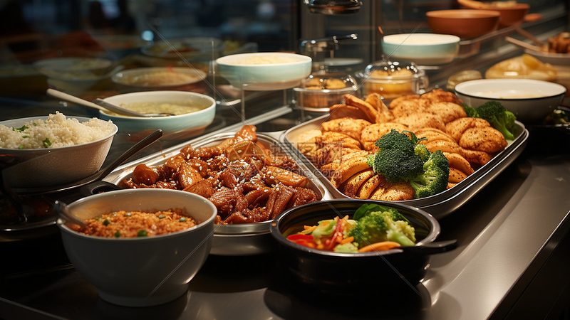 坚果炒货开店：进货渠道如何选择，避免踩坑指南